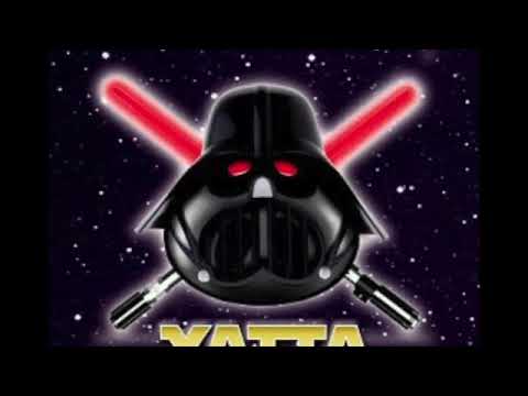 Yattaband - Episodio II 14 Yattaman