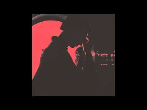 T1One, Inur- Любовь моя