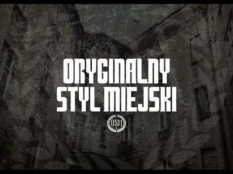 AJSZHEN OSM - W RZECZYWISTOŚCI