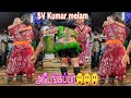 SV Kumar Melam Vs Thangaraj Chitra Karakattam