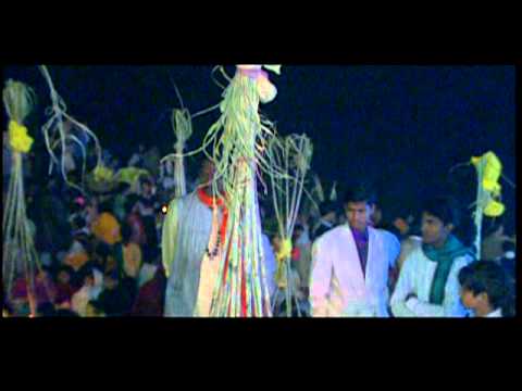 Sone Ke Khadaooan Hey Deena Nath [Full Song] Chhath Mahima