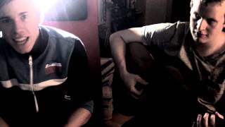 Sudden Day - H2GProductions HD