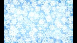 Alan Walker fade Alex Kik Christmas Remix