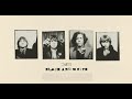 The dB's - Black and White (Official Video)