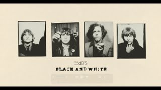 The Db's - Black And White video
