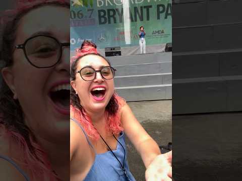 Play video
