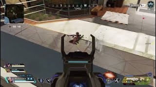 エペ以外で面白いゲーム何かないですか？