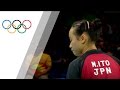 Japan S Women S Table Tennis Team Takes Bronze