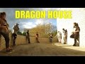 DRAGON HOUSE PENTAKILL