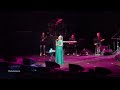 If I Believe by Patti Austin Live in Manila 2025