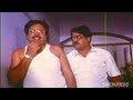 Shashikumar Drama Movies Hendathiyare Hushar Part 8 Of 15 Kannada Superhit Movie
