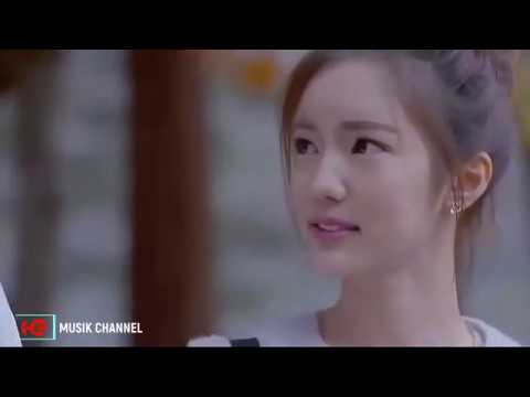 Armada - Untuk Yang Tersayang (Unofficial Music Video)