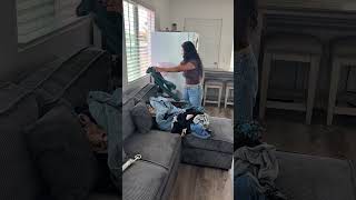 controversial things i do as a young mom!  #dayinmylife #lifestylecreator #momsoftiktok #vlog #ditl
