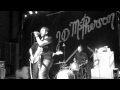 Jd McPherson- Head over Heels/Let The Good ...