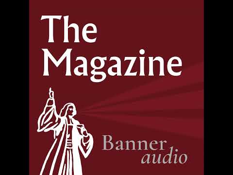 A Day to Remember: The Great Ejection of 1662