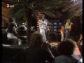 David Bowie Beauty and the Beast & Heroes Live ...