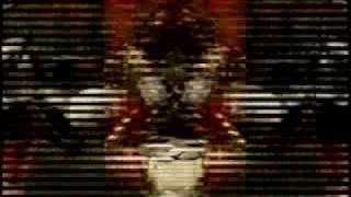 "Effortless Battle" -- Film by Catherine Pancake -- Music by Ian Nagoski  -- (2003) -- part  ONE