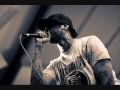 To Bob Ross With Love (Happy Lil Trees) (Live) - Gym Class Heroes