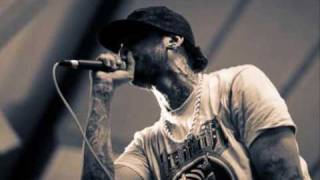 To Bob Ross With Love (Happy Lil Trees) (Live) - Gym Class Heroes