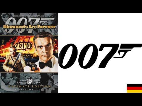 Diamantenfieber Part 4 German