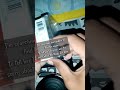 Michael Learns To Rock 25 Minutes Cassette Version
