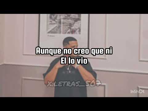 conejita supreme • Barbel • Mole • letra