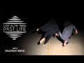Lost In The Trees - "Daunting Friend" (Full Album ...