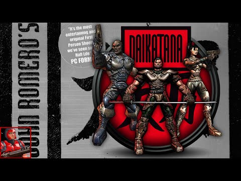 Ruby Ranger and Midnight Medium