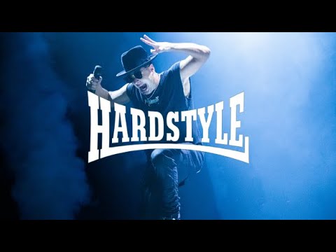 TIMMY TRUMPET X BEAUZ X BASSKILLER - SATISFACTION (HARDSTLE MIX) HD HQ