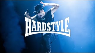 Download lagu TIMMY TRUMPET X BEAUZ X BASSKILLER - SATISFACTION (HARDSTLE MIX) HD HQ mp3