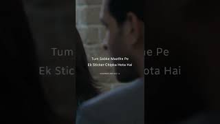 Download lagu Mereka memanfaatkanmu lalu membuangmu..🥺😡 #gadispolos #katabenar #kenyataan #whatsapp #status mp3 Download lagu Mereka memanfaatkanmu lalu membuangmu..🥺😡 #gadispolos #katabenar #kenyataan #whatsapp #status mp3