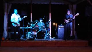 Jack Hadley Band in Loveland