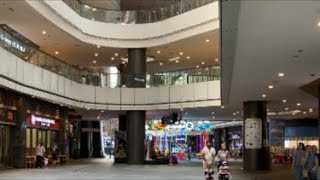 🔴 R&F MALL JB LIVE! Is It Better Than City Square Right Now!