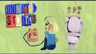 Sue Galloway Saved Paul McCartney From Injury video