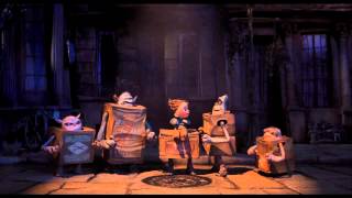 Trailer Preview Image