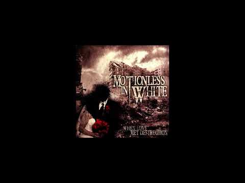 Video thumbnail for She’s Never Made It To The Emergency Room (Remastered)
