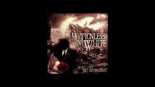 Motionless In White - She Never Made It To The Emergency Room [WLMD version]