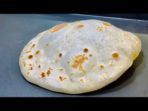 Shot @antojitosktrachosymas