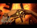 Lord Of Mysteries Theme DARK DREAM By Curley Gao