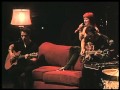 PARAMORE When it Rains (acoustic) 2010 ...