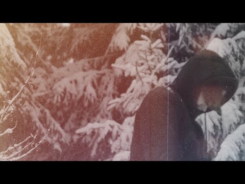 Kooma & Veela - Face to Face