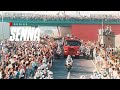 Ayrton Senna S Funeral SENNA 2024 WenzylRacingGamer