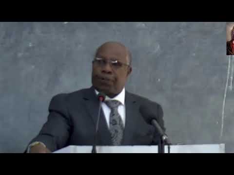 The Two Babylons Part 69 : Lamps & Wax Candles - Sunday Morning - 20230618