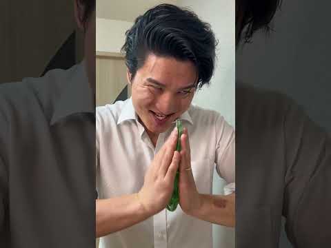 #madeinohio #ohio #ohiofinalboss #sigma #cocacola