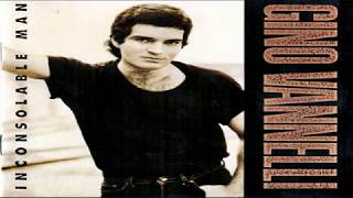 Gino Vannelli  -  If I Should Lose This Love