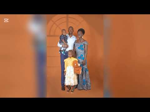 Wuuö Jwøk ïïna tier bëëto jïra