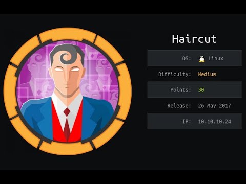 From Local File Inclusion to Remote Shell OSCP Preparation