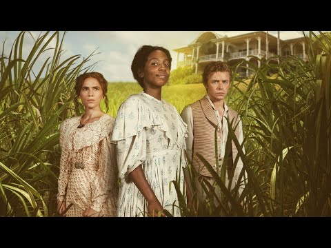 The Long Song: Official Trailer