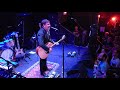 The Mountain Goats - Orange Ball of Hate [Live 07/17/19]