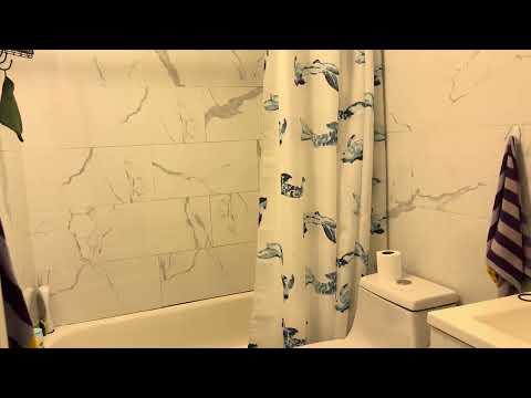 video 1